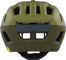 Oakley ARO3 Allroad MIPS Helmet - matte fern-dark brush/55 - 59 cm
