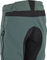 VAUDE Pantalon Mens Virt Softshell Pants II - dusty forest/L