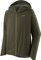 Patagonia Veste Dirt Roamer - pine needle green/M