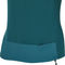 Specialized Maillot pour Dames ADV Adventure Air S/S - tropical teal/S