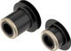 DT Swiss Umrüstkit Hinterrad für 240s / 340 / 350 / 440 - universal/Typ 5