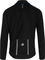 ASSOS Mille GT Ultraz Winter Evo Regenjacke - black series/M