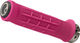 Ergon GDH Lenkergriffe - electric pink