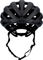 Giro Agilis Helmet - matte black/55 - 59 cm