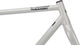 Blackheart Allroad AL Rahmenkit - mystic grey/L/1 1/8" - 1,5" tapered/172,5 mm/47 mm/28"