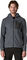 Patagonia M's R1 Air Full-Zip Hoody - smolder blue | L