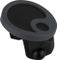 Ergon Bouchon RM Touring - black