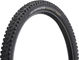 Specialized Eliminator Grid Gravity T7/T9 29" TLR Faltreifen - black/2.4 "/29 "/61 mm/61-622