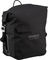 Brooks Sacoche pour Porte-Bagages Scape Pannier Small - black/13000 