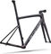 Specialized Tarmac SL8 Carbon Frame Kit - satin carbon | M | 15 mm | 44 mm | 28"