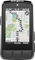 Wahoo ELEMNT Bolt 3 GPS Trainingscomputer - black