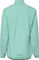 VAUDE Chaqueta Drop III para mujer - sage | M