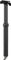 Race Face Turbine R Dropper 125 mm Sattelstütze - black/30,9 mm / 363,5 mm / SB 0 mm / 1-fach Remote