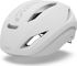 Giro Giro Eclipse Pro - matte white | 51 - 55 cm