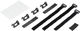 SKS Set de vainas para Veloflexx 65 - universal