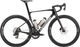 Cannondale Vélo de route SuperSix Evo 3 Carbon 28" - raw | 28" | M | 55 mm | 170,0 mm
