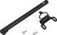 Specialized Air Tool Road Mini-Pump - black