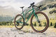Marin Bikes Headlands 3 Rival AXS XPLR Carbon 28" gravel bike - white-green-dark green | 50 mm | 175,0 mm | 28" | L