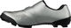 Shimano Zapatillas MTB SH-XC703 - silver | 45