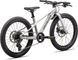 Specialized Vélo pour Enfant Riprock 20" - gloss dune white-pine green