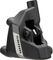 SRAM Pinza de Frenos Apex AXS / S300 - universal | RD / HR Flat Mount