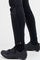 Craft Core Bike SubZ Wind W Bib Tights - black/S