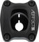 Race Face Potencia 6°Aeffect 35 - black/+6°/-6° (FlipFlop)/50 mm