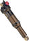 Fox Racing Shox Float SL EVOL LV Remote Factory Shock - black-grey/210 mm x 55 mm