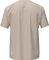 7mesh Atlas S/S Trikot Modelljahr 2025 - almond/M