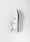 Northwave Zapatillas de ciclismo de ruta Extreme Plus - white-lilac-red | 38