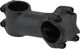 LEVELNINE Universal 31.8 Stem - black stealth/+17°/-17° (FlipFlop)/75 mm