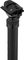 e*thirteen Vario Infinite Dropper 120 - 150 mm Seatpost Model 2022 - stealth black | 0 mm | 460 mm | 30,9 mm