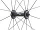 DT Swiss PRC 1100 DICUT 28" Wheel - Workshop packaging - Shimano Road/28"/front wheel only/front wheel only/100 mm/Non Boost