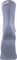 GORE Wear Essential Socks - amethyst grey | 38 - 40