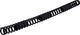 RockShox Ersatzfeder für BoXXer / Domain Dual Crown - schwarz