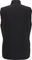Patagonia Gilet Nano-Air Light - black/M