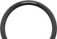 Panaracer Pneu Souple GravelKing SK Plus TLC 28" - black black | 28 | 40 mm | 40-622