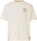 VAUDE Camisa Casual de Ciclista - offwhite uni | S