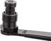 ParkTool Kurbelabzieher CCP-44 - schwarz