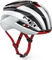 MET Casco Trenta 3K Carbon - uae team emirates xrg 2026 | 56 - 58 cm