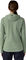 Patagonia R1 Air Full-Zip Hoody Women's Sweater Model 2025 - ellwood green/M