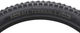 e*thirteen Neumático plegable All-Terrain Trail MoPo Compound 27,5" - black/62 /62-584/2.4 /27.5 