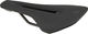 Syncros Selle Tofino V 1.5 Cut-Out - black