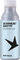 Schwalbe Easy Fit Assembly Fluid - 50 ml