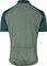VAUDE Matera HZ Tricot - deep pond | M