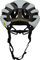 MET Casco Trenta 3K Carbon MIPS - vanilla ice-gold-matt/56 - 58 cm
