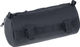 EVOC Handlebar Rolll 2 bolsa de manillar - black | 2 