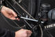 CeramicSpeed Outil de démontage de boulon de manivelle sans volant - universal
