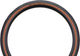 Goodyear Connector Ultimate Tubeless Complete 28" Faltreifen - black-tan/28 "/45 mm/45-622