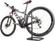 Topeak TuneUp Stand X Repair Stand - black
